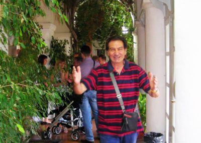 Fermo-villa Vitali1