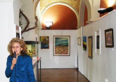 Fermo-villa Vitali3