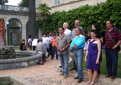 Fermo-villa Vitali4