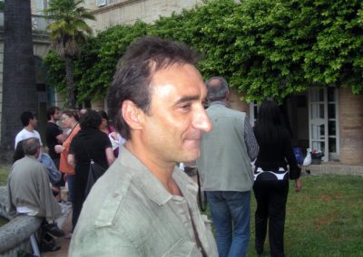 Fermo-villa Vitali5