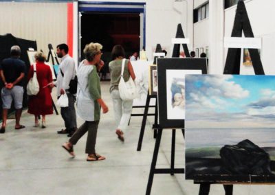 mostra-porto2