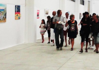 mostra-porto3
