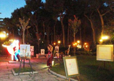palazz.Azzurra4