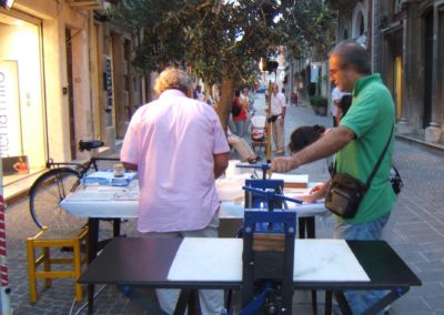 torchio-strada2 copia