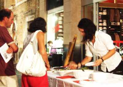 x-arte-ristoro2009-2